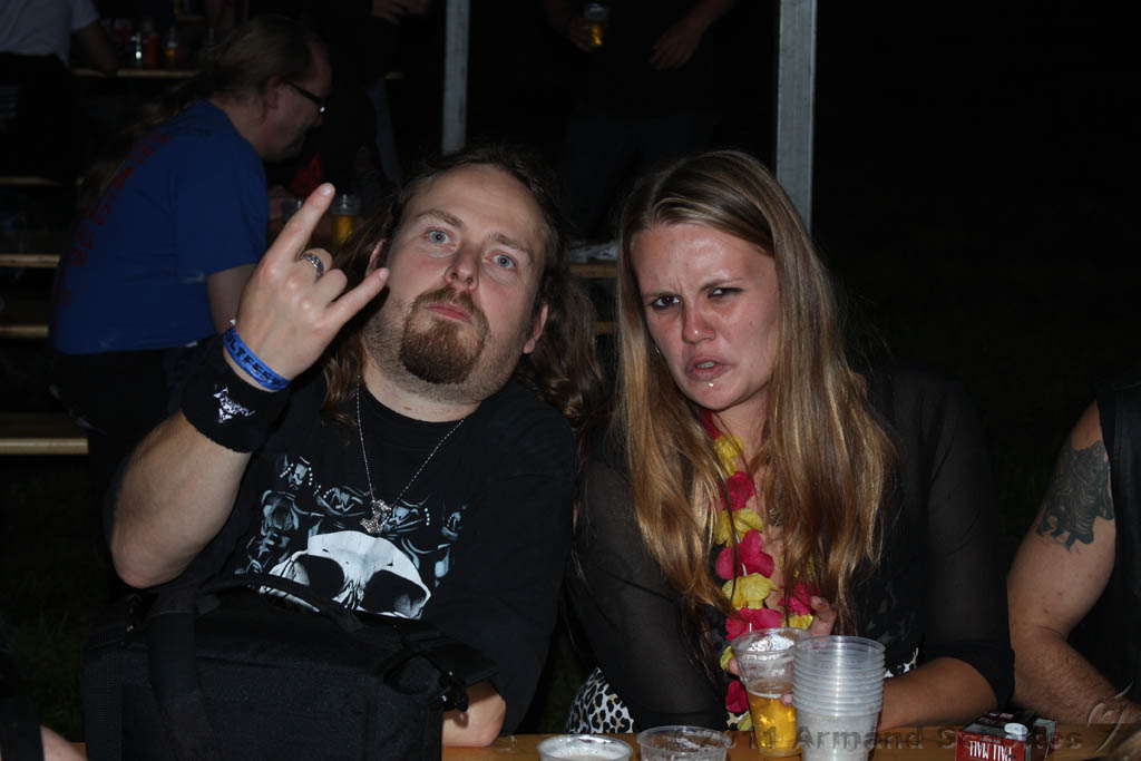 Occultfest 2011_009.jpg